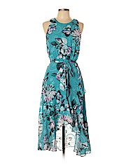 Taylor Casual Dress