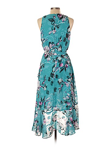 Taylor Casual Dress (view 2)