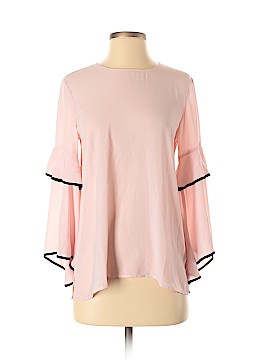 Ann Taylor LOFT Outlet Size XS