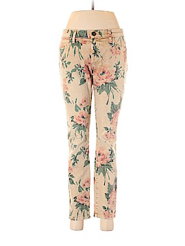 Current/Elliott Size 28 waist