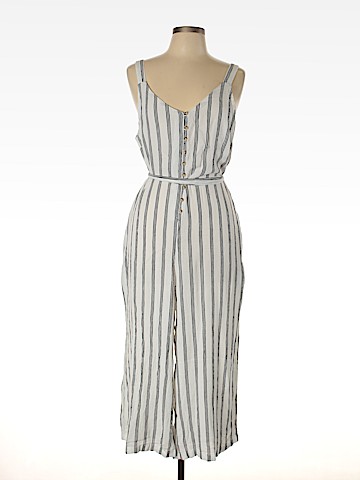 American Eagle Outfitters Jumpsuit (view 1)