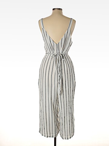 American Eagle Outfitters Jumpsuit (view 2)