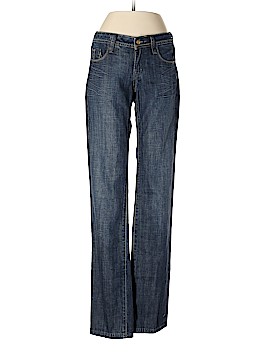 Vigoss Studio Size 25 waist