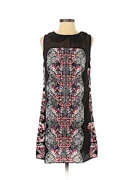 Xhilaration Size Sm Petite