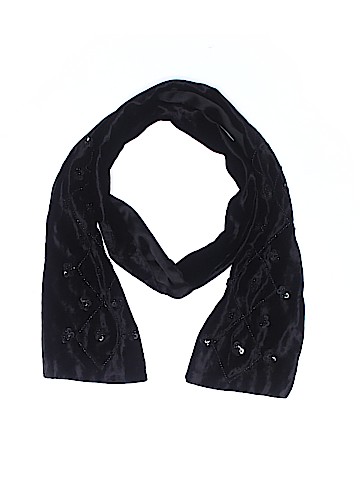 Unbranded Scarf (view 1)