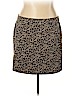 Ann Taylor LOFT Brown Casual Skirt Size 20 - photo 1
