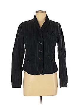American Eagle Outfitters Size Med