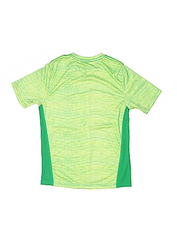 Nickelodeon Short Sleeve T-Shirt (view 2)