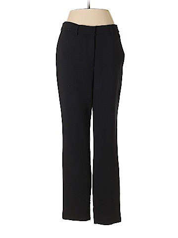 Apiece Apart Dress Pants (view 1)