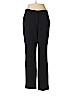 Apiece Apart Black Dress Pants Size 6 - photo 1