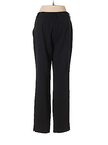 Apiece Apart Dress Pants (view 2)
