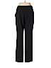Apiece Apart Black Dress Pants Size 6 - photo 2