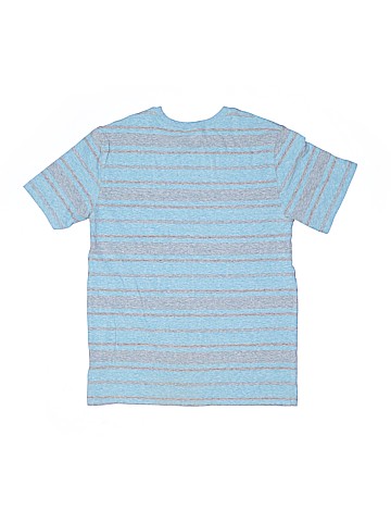 Wonder Nation Short Sleeve T-Shirt (view 2)