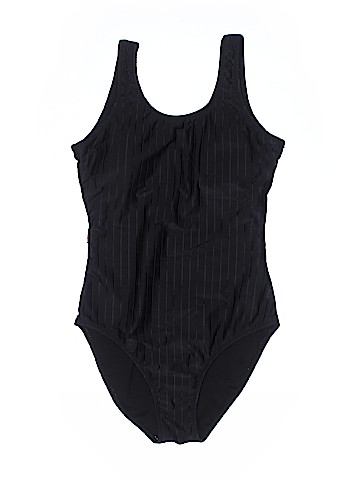 Assorted Brands One Piece Swimsuit (view 1)