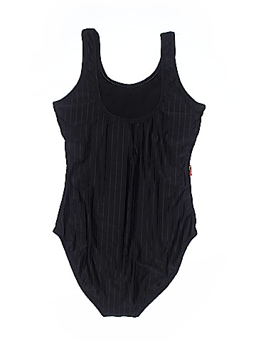 Assorted Brands One Piece Swimsuit (view 2)