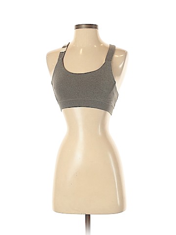 Hurley Sports Bra (view 1)