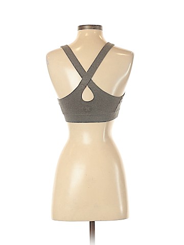 Hurley Sports Bra (view 2)