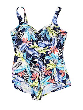 Maxine of Hollywood Size 18 Plus
