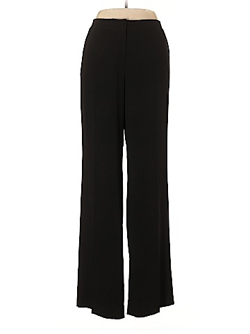 Halogen Dress Pants (view 1)