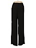Halogen Black Dress Pants Size 16 - photo 1