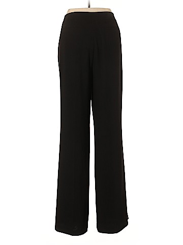 Halogen Dress Pants (view 2)