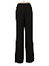 Halogen Black Dress Pants Size 16 - photo 2