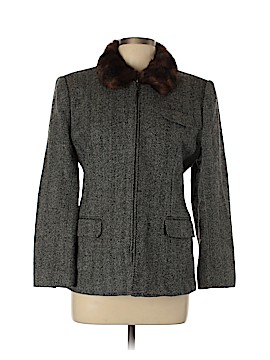 Lauren by Ralph Lauren Size 12 Petite