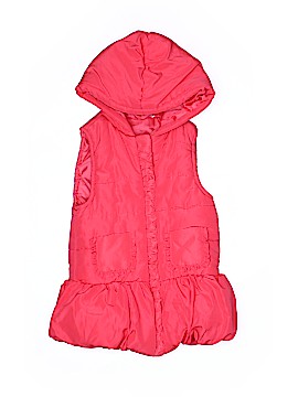 Kids Headquarters Size 6X