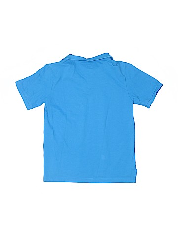 L.L.Bean Short Sleeve Polo (view 2)