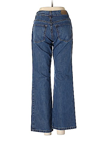 Eddie Bauer Jeans (view 2)