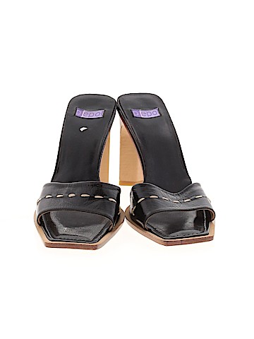 Assorted Brands Mule/Clog (view 2)