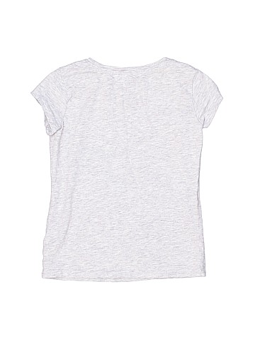 Hanes Short Sleeve T-Shirt (view 2)