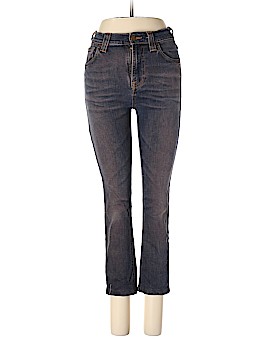 Nudie Jeans Size 26 waist