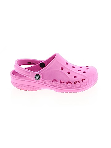 Crocs Mule/Clog (view 1)