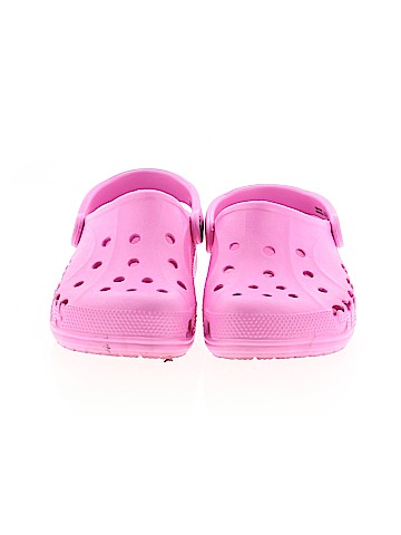 Crocs Mule/Clog (view 2)