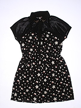 Hello Kitty Size X-Large youth
