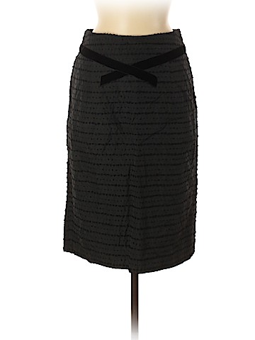 Nanette Lepore Casual Skirt (view 1)