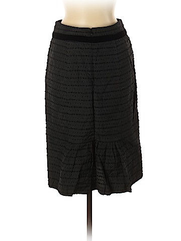 Nanette Lepore Casual Skirt (view 2)