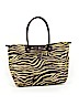 Unbranded Brown Tote One size - photo 1