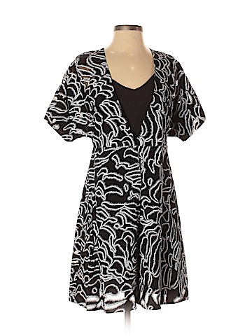 Diane von Furstenberg Casual Dress (view 1)