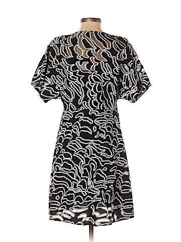 Diane von Furstenberg Casual Dress (view 2)