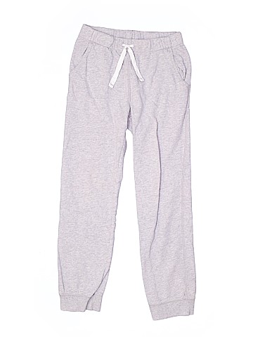 Carter's Sweatpants (view 1)