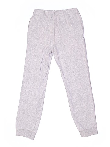 Carter's Sweatpants (view 2)