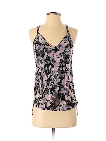 Bailey 44 Sleeveless Blouse (view 1)