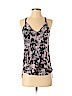 Bailey 44 Pink Sleeveless Blouse Size XS - photo 1