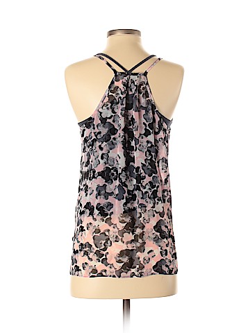 Bailey 44 Sleeveless Blouse (view 2)
