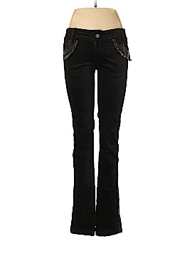 Assorted Brands Size 29 waist