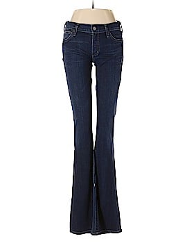 Citizens of Humanity Size 28 waist