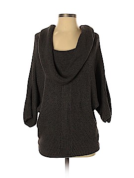 Vivienne Vivienne Tam Size Med
