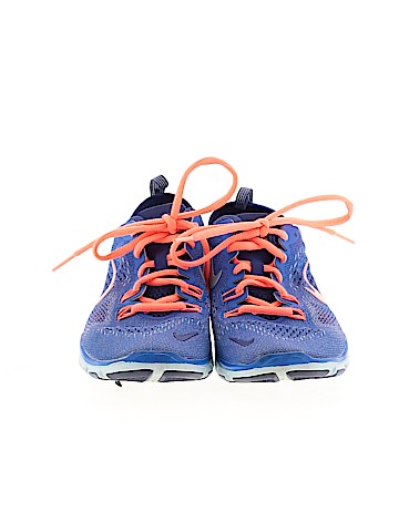 Nike Sneakers (view 2)